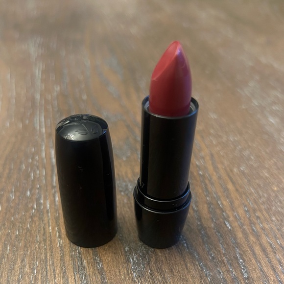 Lancome Other - Lancome Color Design Lipstick Wine Party Full Size 0.14 oz